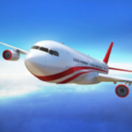 ʵģ3Dƽ2025(Flight Pilot)