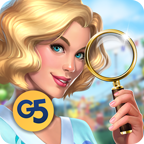 ˻ᰲ׿ƽ(The Secret Society)1.45.10800ٷ