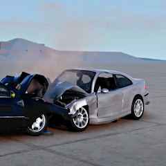 ʼײ°(Car Crash Royale)3.0.96İ