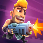 ̨Ӣںսò˵(Autogun Heroes)1.12.5°
