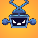 Ϸ׿ֲ(Despots Game)1.12.1°