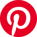 pinterest app13.19.0°