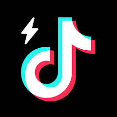 tiktok°(TikTok Lite)