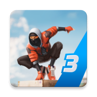 ֩˹3޽Ұ(Spider Fighter 3)
