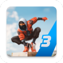 ֩˹3޽Ұ(Spider Fighter 3)3.45.1׿