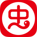 °汾4.8.1Ѱ