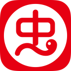 Ϸ