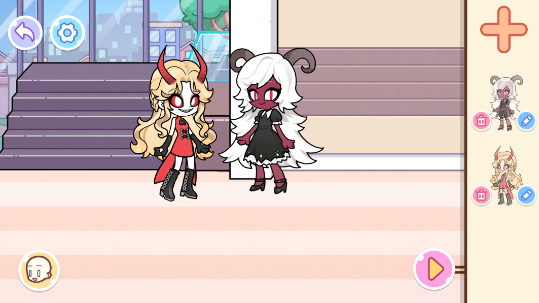 ֮1.8׿ͼ0