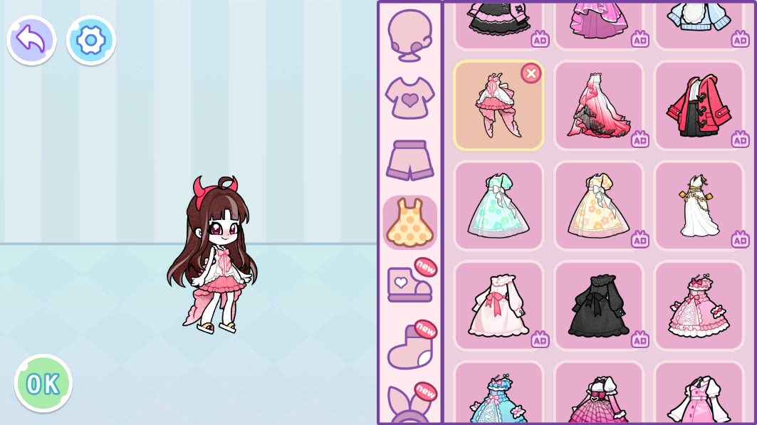 ֮1.8׿ͼ1
