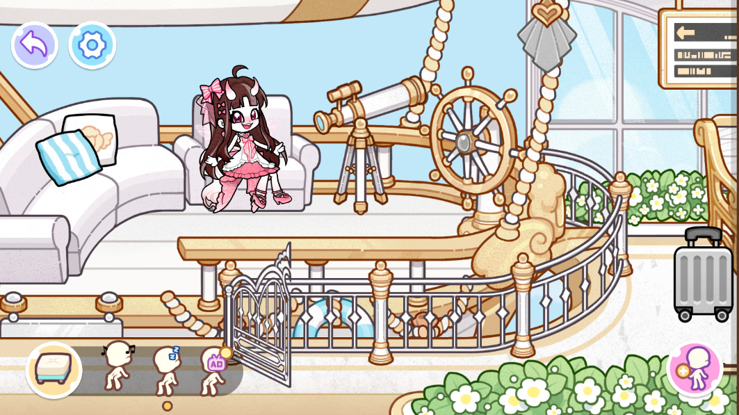 ֮1.8׿ͼ3