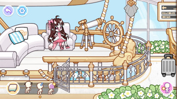 ֮ͼ3