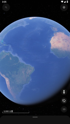 ȸ2025(google earth)ͼ0