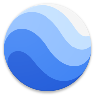 ȸ2025(google earth)