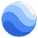 ȸ2025(google earth)10.79.0.3׿