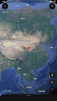 ȸ2025(google earth)ͼ2