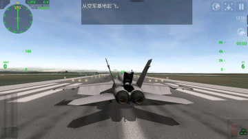 ĸ½ģ߼°(Carrier Landings Pro)ͼ1