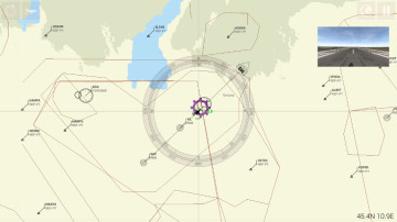 ĸ½ģ߼°(Carrier Landings Pro)ͼ2