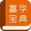 ѧapp׿v3.4.41Ѱ