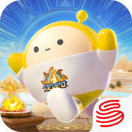 ɶԹʷ2025(Eggy Party)1.0.134׿