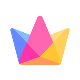 vivoϷapp°汾7.0.72.0׿