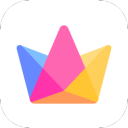 vivoϷapp°汾7.0.72.0׿