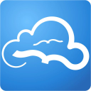 Ƶapp°汾4.2.0ٷ