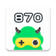 870Ϸйٷ1.9.0.1׿