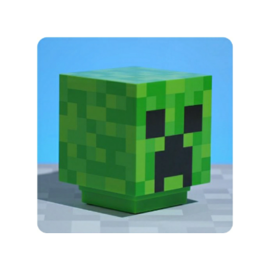 ֻ̳