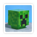 ֻ̳v4.0.0-beta3°