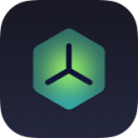 oppoϷ°汾202510.8.1׿