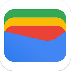 ȸǮappٷ(Google Ǯ)