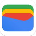 ȸǮappٷ(Google Ǯ)24.26.650309275׿