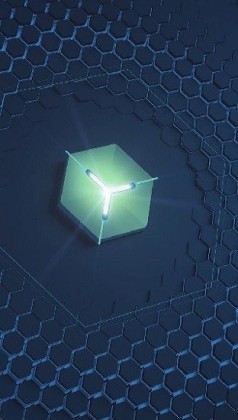 oppoϷ°汾2025ͼ1