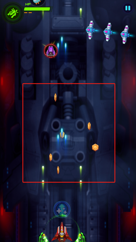 ս3.1.9׿ͼ2