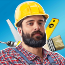 Ҿò˵°(House Flipper)1.522׿