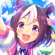赛马娘日服安装包