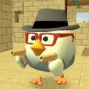 ޽Ұ(ChickenGun)4.7.02°