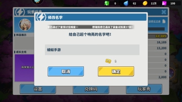 սΰͼ0