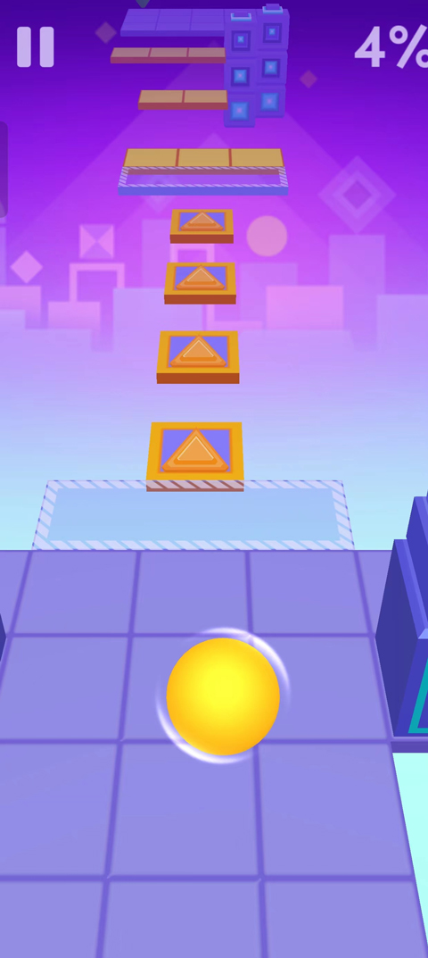 չʷ°汾4.7.10׿ͼ0