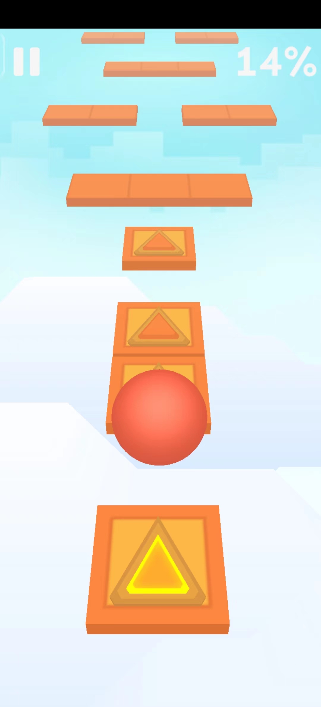 չʷ°汾4.7.10׿ͼ1