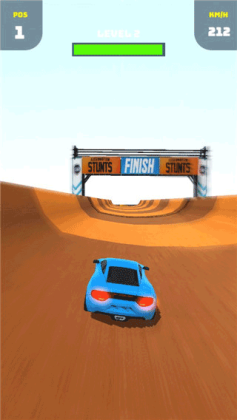 ʦ޳Ʊͼ2
