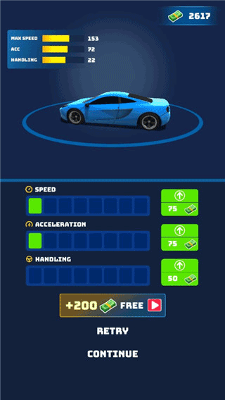 ʦ޳Ʊ1.302°ͼ3
