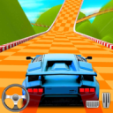 ʦ޳Ʊ1.303°