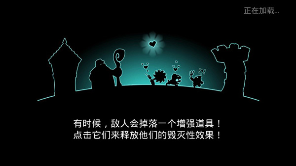 ޽ʯ23.0.41°汾ͼ0