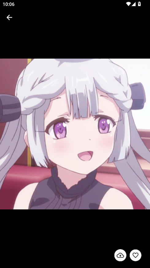 ֽ1.0.3׿ͼ2