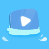 Ƶappٷ