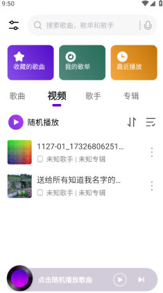 С°汾ͼ1