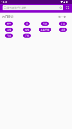 ͼͼ1