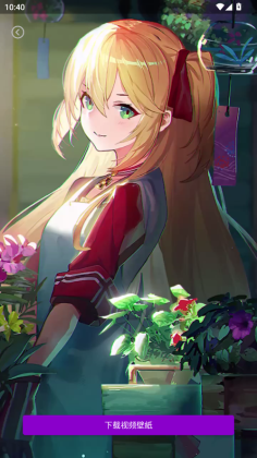 ͼͼ2