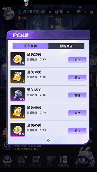 άƻ1.5׿ͼ0